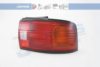 JOHNS 45 05 88-2 Combination Rearlight